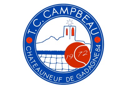 Tennis Club de Campbeau