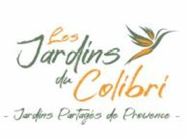 jardins partagés